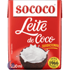 LEITE-COCO-SOCOCO-200ML-TP