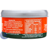 MANTEIGA-LT-AVIACAO-200G-C-SAL