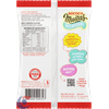 COCO-RALAD-SOCOCO-100G-SWEET