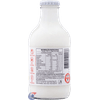 LEITE-COCO-SOCOCO-200ML-LIGHT