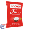 COCO-FLOC-FLOCOCO-100G