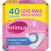 PROT-DIAR-INTIMUS-LV40-PG30-S-PERF