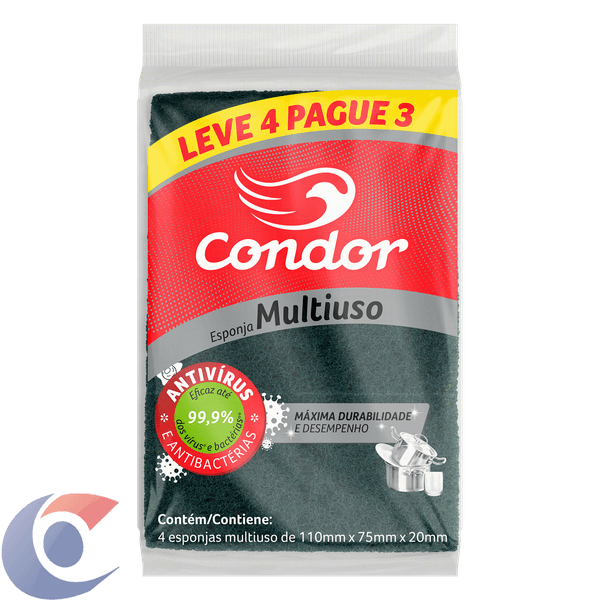 ESPONJA-M-USO-CONDOR-LIMP-PES-L4P3