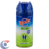 REPEL-AERO-REPELEX-200ML-F-CARE