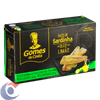 FILE-SARD-G-DA-COSTA-125G-LIMAO