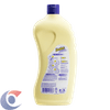 L-PISO-DESTAC-750ML-LAM-USO-DIR-LAVAN