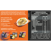 FILE-SARD-G-DA-COSTA-125G-PIM