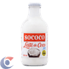 LEITE-COCO-SOCOCO-200ML-LIGHT