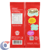 COCO-FLOC-FLOCOCO-100G