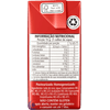 LEITE-COCO-SOCOCO-200ML-TP