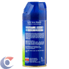 REPEL-AERO-REPELEX-200ML-F-CARE