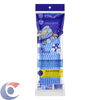 PANO-M-USO-LIMPPANO-FURATTO-ROL-25-AZU