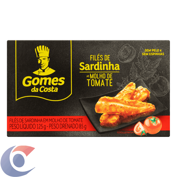 FILE-SARD-G-DA-COSTA-125G-TOM