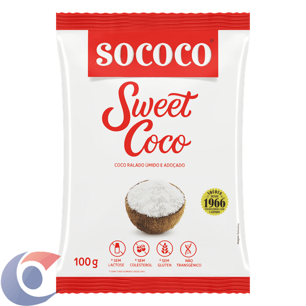 COCO-RALAD-SOCOCO-100G-SWEET