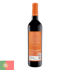 VH-TTO-POR-CASAL-GARCIA-750ML.BELND