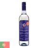 VH-BCO-POR-CASAL-GARCIA-750ML.BLEND