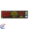 FILE-SARD-G-DA-COSTA-125G-TOM