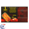 FILE-SARD-G-DA-COSTA-125G-TOM