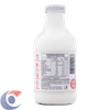 LEITE-COCO-SOCOCO-200ML-LIGHT
