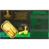 FILE-SARD-G-DA-COSTA-125G-LIMAO