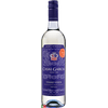 VH-BCO-POR-CASAL-GARCIA-750ML.BLEND