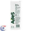 BEB-BASE-SOJA-ADES-1L-UVA