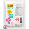 COCO-RALAD-SOCOCO-100G