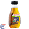 ADOC-XAROPE-AGAVE-JASMINE-ORG-330G