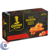 FILE-SARD-G-DA-COSTA-125G-TOM