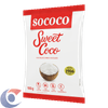 COCO-RALAD-SOCOCO-100G-SWEET