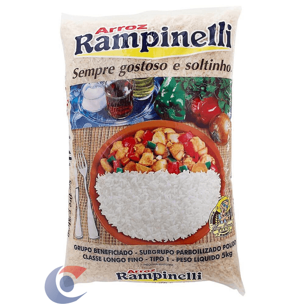 ARROZ-PARB-TP1-RAMPINELI-5KG