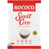COCO-RALAD-SOCOCO-100G-SWEET