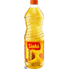 OLEO-GIRASSOL-SINHA-900ML