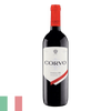 VH-TTO-ITA-CORVO-DI-SALAPARUTA-750ML