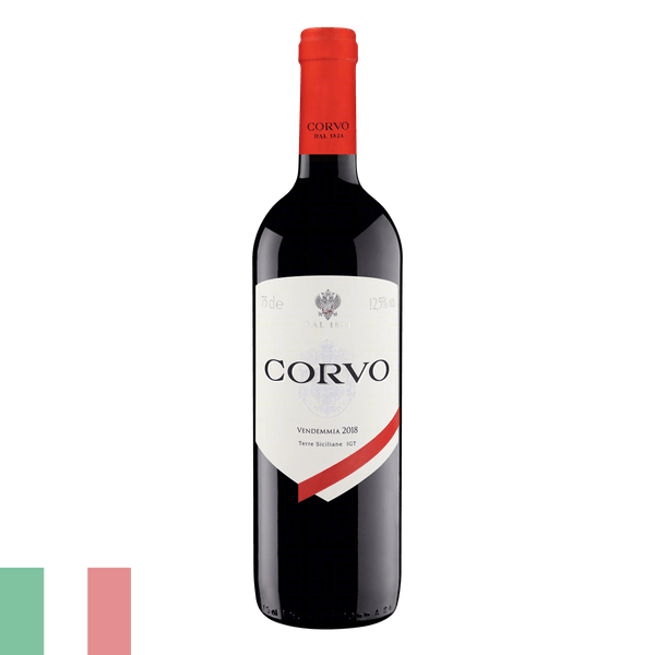 VH-TTO-ITA-CORVO-DI-SALAPARUTA-750ML