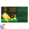 FILE-SARD-G-DA-COSTA-125G-LIMAO