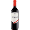 VH-TTO-ITA-CORVO-DI-SALAPARUTA-750ML