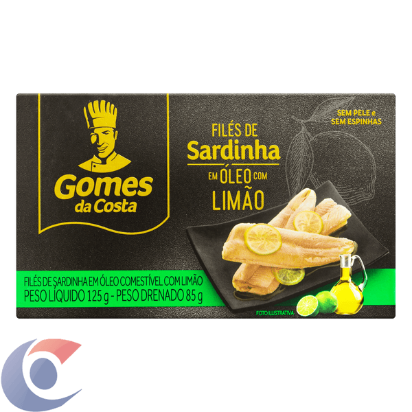 FILE-SARD-G-DA-COSTA-125G-LIMAO