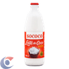 LEITE-COCO-SOCOCO-500ML
