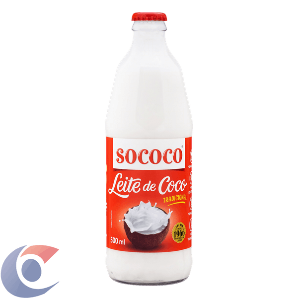 LEITE-COCO-SOCOCO-500ML
