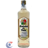 CACHACA-RAINHA-DO-VALE-700ML-CLASS