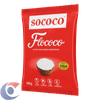 COCO-FLOC-FLOCOCO-100G