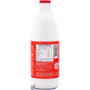 LEITE-COCO-SOCOCO-500ML