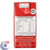 LEITE-COCO-SOCOCO-200ML-TP