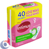 PROT-DIAR-INTIMUS-LV40-PG30-C-PERF