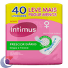 PROT-DIAR-INTIMUS-LV40-PG30-C-PERF