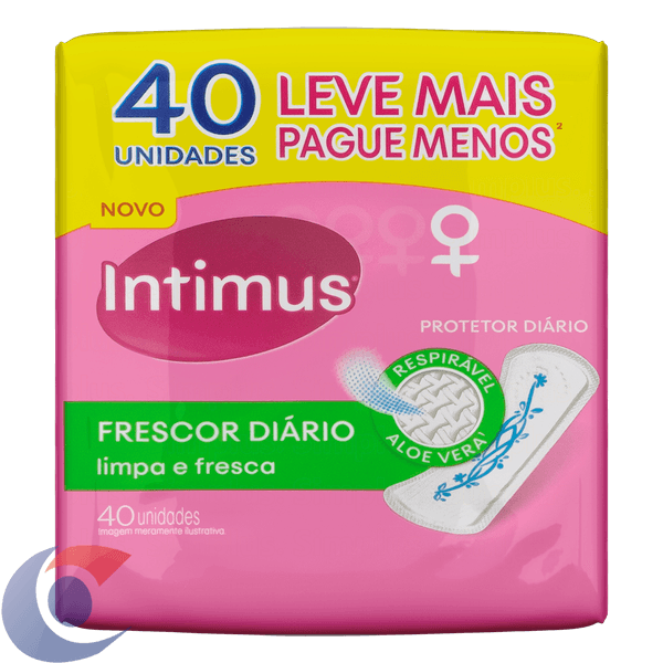 PROT-DIAR-INTIMUS-LV40-PG30-C-PERF