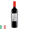 VH-TTO-ITA-CORVO-DI-SALAPARUTA-750ML