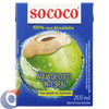 AGUA-COCO-SOCOCO-200ML