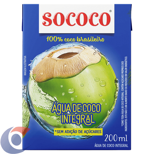 AGUA-COCO-SOCOCO-200ML